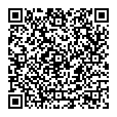 楊梅工業區工業地廠房土地建地詠騰工商-QR CODE