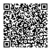 楊梅工業區工業地廠房土地建地詠騰工商-QR CODE