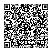 楊梅工業區工業地廠房土地建地詠騰工商-QR CODE