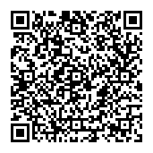 楊梅工業區工業地廠房土地建地詠騰工商-QR CODE