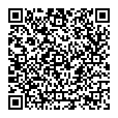 楊梅工業區工業地廠房土地建地詠騰工商-QR CODE