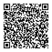 楊梅工業區工業地廠房土地建地詠騰工商-QR CODE