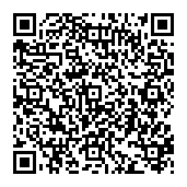 楊梅工業區工業地廠房土地建地詠騰工商-QR CODE