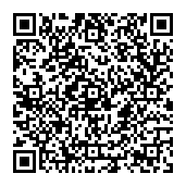 楊梅工業區工業地廠房土地建地詠騰工商-QR CODE