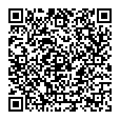 楊梅工業區工業地廠房土地建地詠騰工商-QR CODE