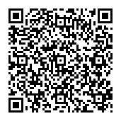 楊梅工業區工業地廠房土地建地詠騰工商-QR CODE