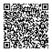 楊梅工業區工業地廠房土地建地詠騰工商-QR CODE