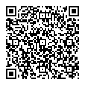 楊梅工業區工業地廠房土地建地詠騰工商-QR CODE