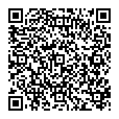 楊梅工業區工業地廠房土地建地詠騰工商-QR CODE