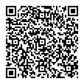 楊梅工業區工業地廠房土地建地詠騰工商-QR CODE