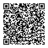 楊梅工業區工業地廠房土地建地詠騰工商-QR CODE
