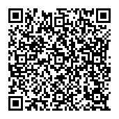 楊梅工業區工業地廠房土地建地詠騰工商-QR CODE