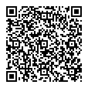 楊梅工業區工業地廠房土地建地詠騰工商-QR CODE