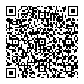 楊梅工業區工業地廠房土地建地詠騰工商-QR CODE