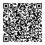 楊梅工業區工業地廠房土地建地詠騰工商-QR CODE