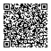 楊梅工業區工業地廠房土地建地詠騰工商-QR CODE