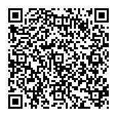 楊梅工業區工業地廠房土地建地詠騰工商-QR CODE