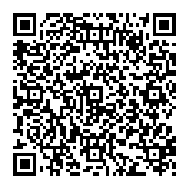 楊梅工業區工業地廠房土地建地詠騰工商-QR CODE