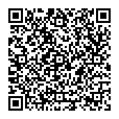 楊梅工業區工業地廠房土地建地詠騰工商-QR CODE