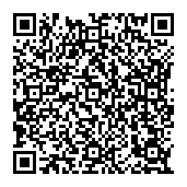 楊梅工業區工業地廠房土地建地詠騰工商-QR CODE