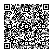 楊梅工業區工業地廠房土地建地詠騰工商-QR CODE
