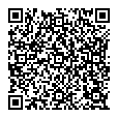 楊梅工業區工業地廠房土地建地詠騰工商-QR CODE