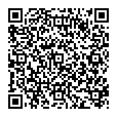 楊梅工業區工業地廠房土地建地詠騰工商-QR CODE
