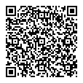 楊梅工業區工業地廠房土地建地詠騰工商-QR CODE