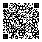 楊梅工業區工業地廠房土地建地詠騰工商-QR CODE