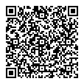 楊梅工業區工業地廠房土地建地詠騰工商-QR CODE