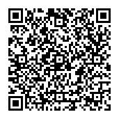 楊梅工業區工業地廠房土地建地詠騰工商-QR CODE
