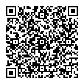 楊梅工業區工業地廠房土地建地詠騰工商-QR CODE