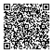 楊梅工業區工業地廠房土地建地詠騰工商-QR CODE