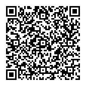 楊梅工業區工業地廠房土地建地詠騰工商-QR CODE