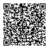 楊梅工業區工業地廠房土地建地詠騰工商-QR CODE