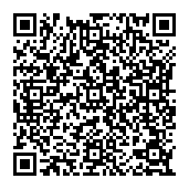 楊梅工業區工業地廠房土地建地詠騰工商-QR CODE