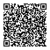 楊梅工業區工業地廠房土地建地詠騰工商-QR CODE
