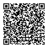 楊梅工業區工業地廠房土地建地詠騰工商-QR CODE