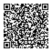 楊梅工業區工業地廠房土地建地詠騰工商-QR CODE