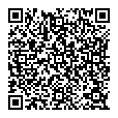 楊梅工業區工業地廠房土地建地詠騰工商-QR CODE