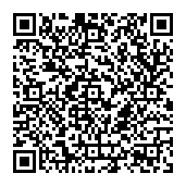 楊梅工業區工業地廠房土地建地詠騰工商-QR CODE