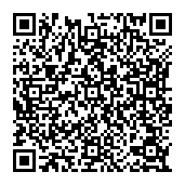 楊梅工業區工業地廠房土地建地詠騰工商-QR CODE