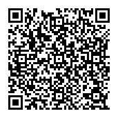 楊梅工業區工業地廠房土地建地詠騰工商-QR CODE