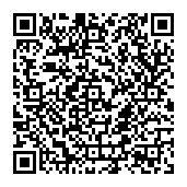 楊梅工業區工業地廠房土地建地詠騰工商-QR CODE
