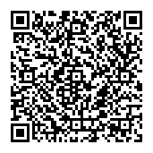 楊梅工業區工業地廠房土地建地詠騰工商-QR CODE