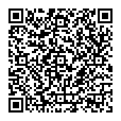 楊梅工業區工業地廠房土地建地詠騰工商-QR CODE