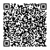 楊梅工業區工業地廠房土地建地詠騰工商-QR CODE