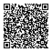 楊梅工業區工業地廠房土地建地詠騰工商-QR CODE