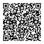 楊梅工業區工業地廠房土地建地詠騰工商-QR CODE
