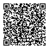 楊梅工業區工業地廠房土地建地詠騰工商-QR CODE